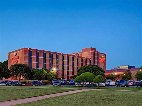 hotel justin tx|best cheap hotels in austin.